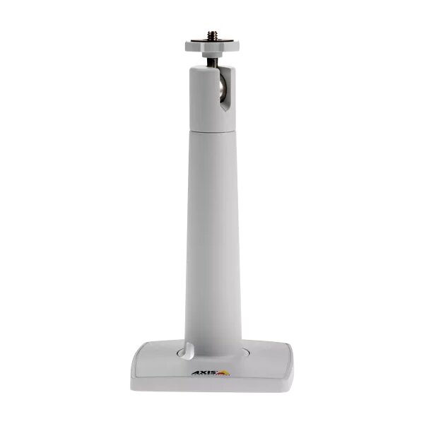 Axis 5506-611, Stand, Drinnen, Weiß, AXIS, Metall, Kabelgebunden