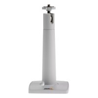 Axis 5506-611, Stand, Drinnen, Weiß, AXIS, Metall,...