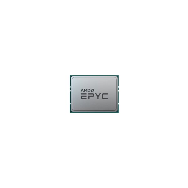 AMD EPYC 4345PX 8x 3.80 GHz 32 MB L3-Cache CPU Sockel AM5 Tray ohne Kühler