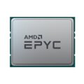 AMD EPYC 4345PX 8x 3.80 GHz 32 MB L3-Cache CPU Sockel AM5 Tray ohne Kühler