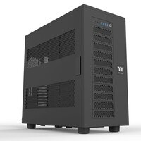 Thermaltake Geh AX700 Super Tower Black retail - Tower