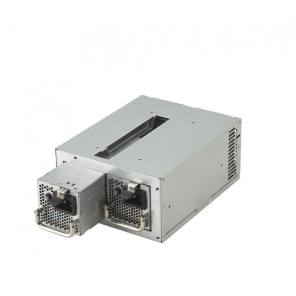 FSP 700-50RAB Netzteil ATX 80 Plus Gold redundant - PC-/Server Netzteil - ATX