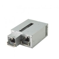 FSP 700-50RAB Netzteil ATX 80 Plus Gold redundant -...
