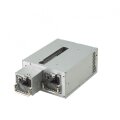 FSP 700-50RAB Netzteil ATX 80 Plus Gold redundant - PC-/Server Netzteil - ATX