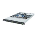 Gigabyte Barebone R143-E30-AAG1 - Barebone - AMD EPYC