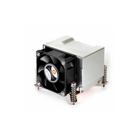 Dynatron K21, Kühler, 6 cm, 1600 RPM, 8000 RPM, 18...