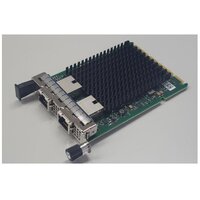 Fujitsu PY-LA342U - Eingebaut - Kabelgebunden - PCI Express - Ethernet - 10000 Mbit/s