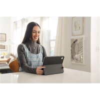ZAGG Pro Keys 2 Keyboard iPad Air 11" Black -...