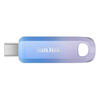 SanDisk Creator, 1 TB, USB Typ-C, 3.2 Gen 1 (3.1 Gen 1),...