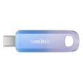 SanDisk Creator - USB-Flash-Laufwerk - 1 TB