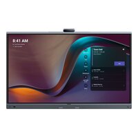 Yealink Meetingboard 65 Pro - MB65Pro-A02