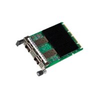 Fujitsu PY-LA402U - SFP28 - Server - Aktivität - Link - 25 Gbit/s