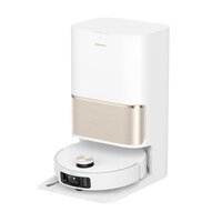 Dreame L50 Pro Ultra - White