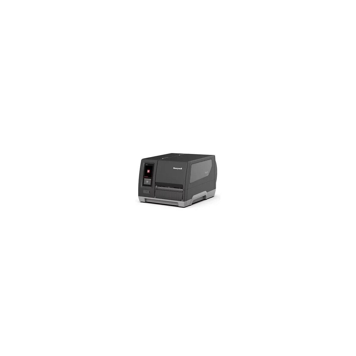HONEYWELL PM65 - Wärmeübertragung - 300 x 300 DPI - 250 mm/sek - Verkabelt & Kabellos - Schwarz