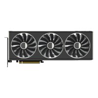 XFX RX-79TMERCU9, Radeon RX 7900 XT, 20 GB, GDDR6, 320...