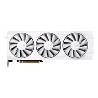 XFX Quicksilver Radeon RX 9070 XT Gaming Edition, Radeon...