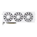 XFX Amd Radeon Rx 9070XT Quicksilver 9070 Xt Gaming Edition - Grafikkarte - PCI-Express