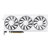 XFX Swift Radeon Rx 9070XT - Gaming Edition - n - Grafikkarte - PCI-Express