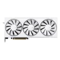 XFX Swift Radeon Rx 9070XT - Gaming Edition - n - Grafikkarte - PCI-Express