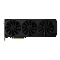 XFX Quicksilver Radeon RX 9070 XT Gaming Edition, Radeon...