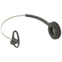 Jabra Pro 925 / 935 Überkopfbügel - Stirnband - Schwarz