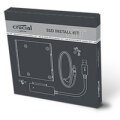 Crucial CTSSDINSTALLAC - SSD - Windows XP - Windows Vista - Windows 7 - and Windows 8
