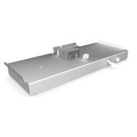 MICROS Retail Kassenschubladenkassetten-Öffnungsstation - 16101.111-0150, 16101.150-0150, 16101.150-0151, 16101.276-0150, 16500.226-0050