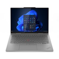 Lenovo G10 - 14" Convertible - Core Ultra 7 5,2 GHz 35,6 cm