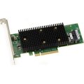BROADCOM MegaRAID SAS 9440-8i 8-Port intern - Raid-Controller - Serial Attached SCSI - Raid-Controller - Serial Attached SCSI (SAS)