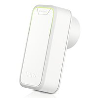 FRITZ! Smart Energy 250 Stromsensor