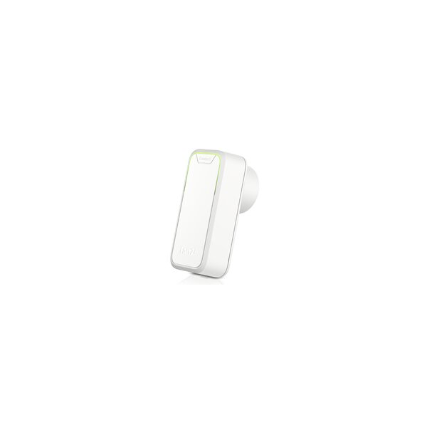FRITZ! Smart Energy 250 Stromsensor