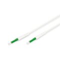 DIGITUS - DK-3901LCA-10 - FTTH vorkonfektionierte kabel, Singlemode, 1 Faser