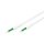 DIGITUS - DK-3901LCA-10 - FTTH vorkonfektionierte kabel, Singlemode, 1 Faser