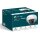 TP-Link - VIGI-C240-2_8MM - IP Cam Dome 4MP Outdoor 2.8mm Objektiv