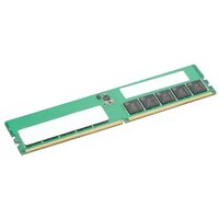 Lenovo Gen2 - DDR5 - Modul - - DIMM - 16 GB - DDR5