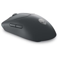 Dell Alienware Pro Wireless Gaming Mouse,...