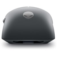 Dell Alienware Pro Wireless Gaming Mouse,...