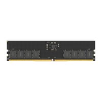 Lexar LD5U16G56C46ST-BGS, 16 GB, 1 x 16 GB, DDR5, 262-pin SO-DIMM
