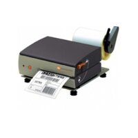 HONEYWELL Compact4 Mark II - Direkt Wärme - Mobiler...