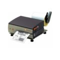 HONEYWELL Compact4 Mark II - Direkt Wärme - Mobiler Drucker - 125 mm/sek - 15 cm - 40 - 115 mm - 10,4 cm