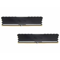 Mushkin MRF5U600DDDP32GX2 - 64 GB - 2 x 32 GB - DDR5 -...