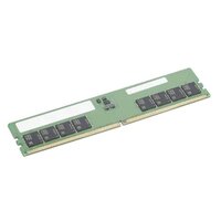 Lenovo 4X71N34265, 32 GB, 1 x 32 GB, DDR5, 4800 MHz