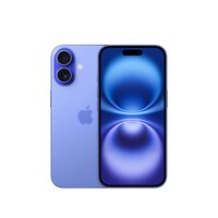 Apple iPhone 16 , 15,5 cm (6.1"), 2556 x 1179 Pixel,...