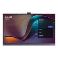 Yealink MB75Pro-A02 75" MeetingBoard Pro