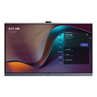 Yealink MB86Pro-A02 86" MeetingBoard Pro
