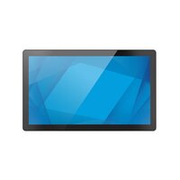 Elo Touch Solutions I-Series E606903 - 54,6 cm (21.5") - Full HD - Intel® Celeron® - 8 GB - 128 GB - Windows 10 IoT Enterprise