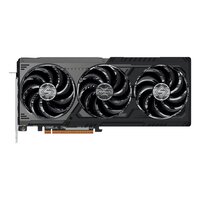 ASRock RX9070XT SLD 16G 16GB DDR6 HDMI/3xDP