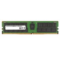 Micron MTA36ASF8G72PZ-3G2E1, 64 GB, 1 x 64 GB, DDR4, 3200...