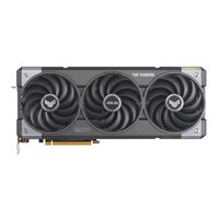 ASUS TUF Gaming TUF-RX9070XT-O16G-GAMING, Radeon RX 9070...