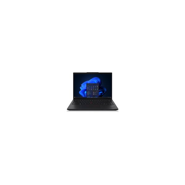 Lenovo ThinkPad L14 - 14" Notebook - Core Ultra 5 1,5 GHz 35,6 cm
